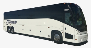 2887 X 1463 7 - Greyhound Bus Transparent #9046646