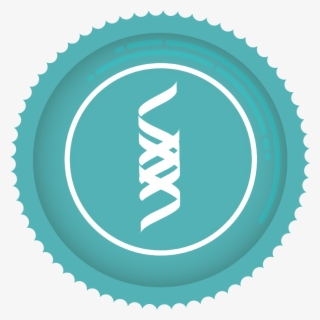 Sds Website Background-03 - International Stamp #9046742