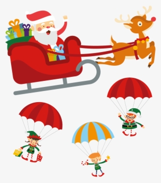 N E W W O R K Ch1chesterbid Christmas Website Takeover #9046871