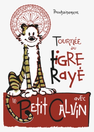 Calvin And Hobbes #9046920