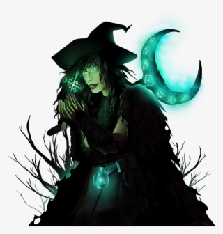 Dice, Camera, Action #9047068