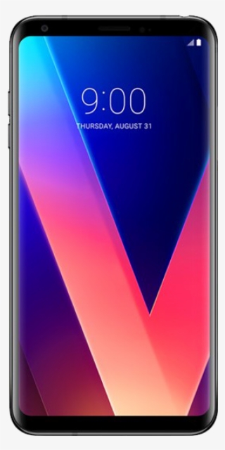 V30 Aurora Black #9047118