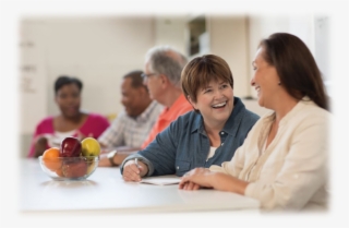 In The Ymca's Diabetes Prevention Program, You'll Spend - Conversation #9047119