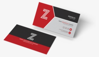 Zeeshan Ali Are Considered Something To Print - Graphic Design #9047157