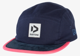 44900-5914 1 - New Era Cap Company #9047213