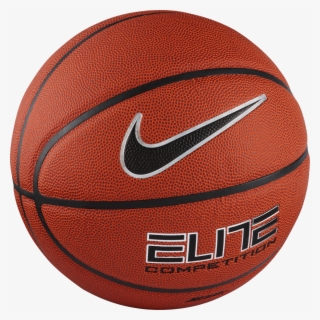 Bb0445-801 - Basketball #9047222 Bb0445-801 - Basketball #9047222