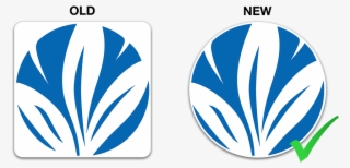 Twitter Looks Different Make Sure Your Logo Doesn't - Society Of American Florists #9047257