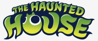 The Haunted House - Poster #9047259