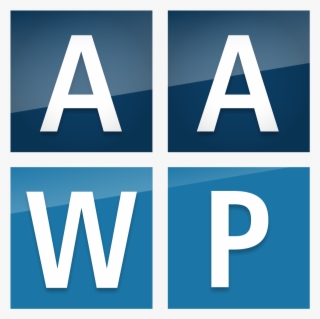 All About Windows Phone Insight Podcast - Sign #9047306