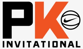 Espn Events Adds Phil Knight Invitational To Early-season - Graphic Design #9047307