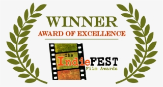 In The Name Of Confucius Wins 2017 Indiefest Film Award - Indie Fest #9047353