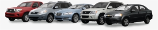 Used Car Buyer Melbourne - Used Cars Line Up #9047387