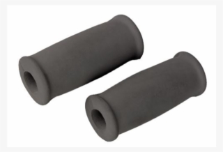 Shop New - Exercise Mat #9047420