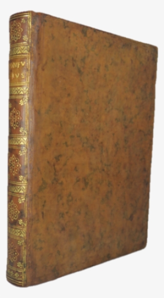 Wood #9047424 Wood #9047424