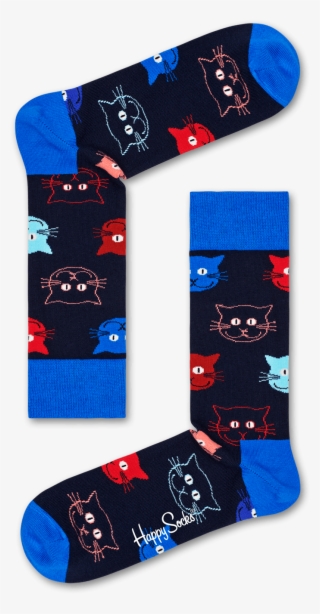 Happy Socks Party #9047426