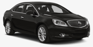 Pre-owned 2014 Buick Verano Base - Ford Fiesta Sedan 2019 #9047427