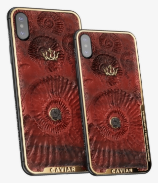 The Bright And Charismatic Design Of This Iphone 11 - Mobile Phone #9047428