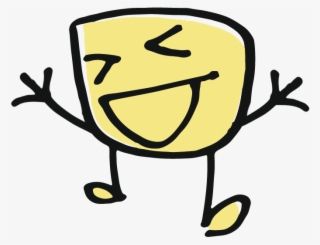 Alex Is The Yellow Glo Pal #9047453