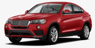 Used Cars For Sale In Bronx - 2016 Bmw X4 Black #9047590