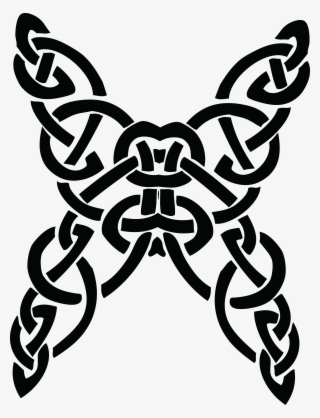 , , - Celtic Svg #9047594