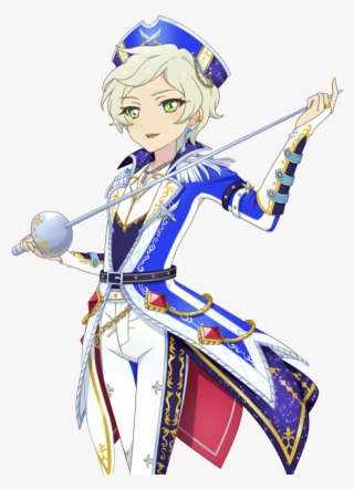 Dolly Devil Pirate Rei Sr Renders Please Do Not Reupload - Rei Kizaki #9047685