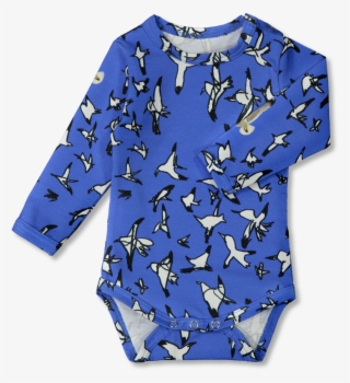 Vimma Body Rei Template Template 60 90cm - Pattern #9047799