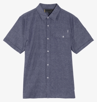 New Markdowns At Rei - Glow Pt 2 Shirt #9047809