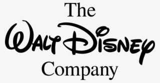 We Are Thrilled To Once Again Join Forces With The - Walt Disney Company Logo Vector #9047812