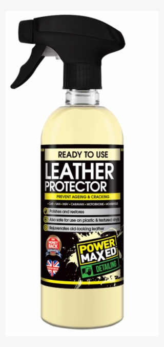 Old Film Texture Png #9047869