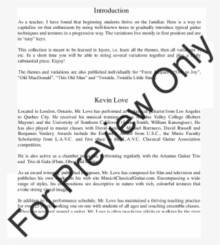 Product Thumbnail 1 - Document #9047873