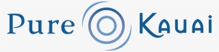 Circle #9047875