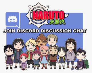 Open Chat Group For Anyone Who'd Like To Discuss Their - Cartoon #9047946