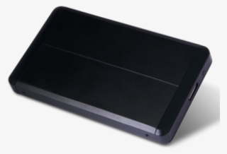 External Hdd Case Usb3 - Tablet Computer #9047956