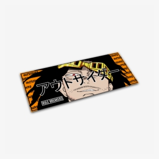 Eraser $8 - 50 - Illustration #9047958