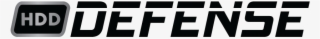 Hdd Defense Gradient-01 - Parallel #9047963
