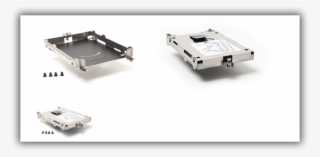 642774 001 Adfdb2b1 Aa15 4b07 9538 9933c93d321e V=1538498081 - Solid-state Drive #9047990