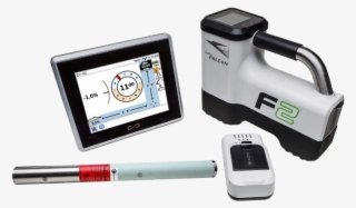 Features - - Falcon F2 #9047998