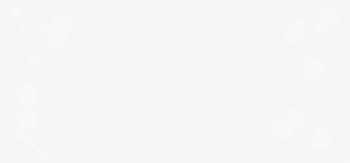 Overlay Bubbles - Oxford University Logo White #9048136