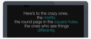 Knowledge Transfer Network #9048233