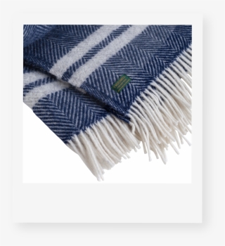 Herringbone Stripe Throw 1 - Thread #9048258 Herringbone Stripe Throw 1 - Thread #9048258