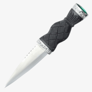 Price Match Policy - Utility Knife #9048267
