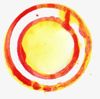 Free Download - Circle #9048271