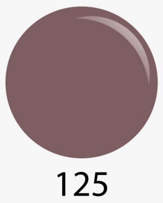 Color Circle-25 - Circle #9048304