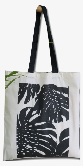 15″ X 17″ - Tote Bag #9048305