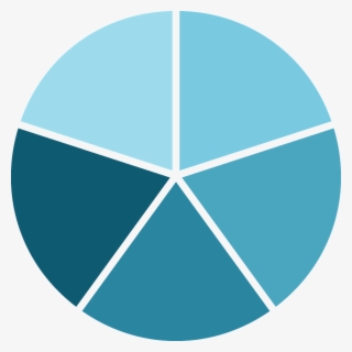 Color - Siemens Desigo Cc Logo #9048348