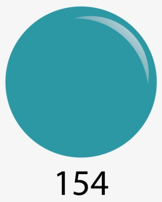 Color Circle-54 - Circle #9048380