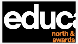 Telegraph Media Group Confirmed As Official Partner - Graphic Design #9048406