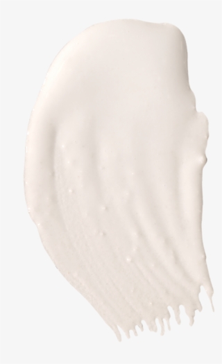 Glossy Varnish - Darkness #9048427