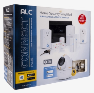 Com Encore Up To 95% Off - Gadget #9048431