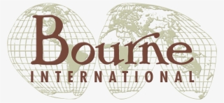 Meh Wood Collection - Graphic Design #9048465